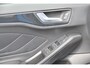 Ford Focus 1.0 EcoBoost 125pk ST-Line Business