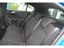 Ford Focus 1.0 EcoBoost 125pk ST-Line Business