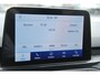 Ford Focus 1.0 EcoBoost 125pk ST-Line Business
