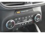 Ford Focus 1.0 EcoBoost 125pk ST-Line Business