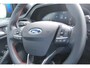 Ford Focus 1.0 EcoBoost 125pk ST-Line Business