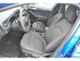 Ford Focus 1.0 EcoBoost 125pk ST-Line Business