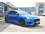 Ford Focus 1.0 EcoBoost 125pk ST-Line Business