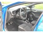 Ford Focus 1.0 EcoBoost 125pk ST-Line Business