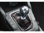 Ford Focus 1.0 EcoBoost 125pk ST-Line Business