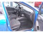 Ford Focus 1.0 EcoBoost 125pk ST-Line Business