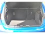 Ford Focus 1.0 EcoBoost 125pk ST-Line Business