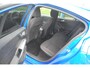 Ford Focus 1.0 EcoBoost 125pk ST-Line Business