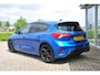 Ford Focus 1.0 EcoBoost 125pk ST-Line Business