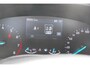 Ford Focus 1.0 EcoBoost 125pk ST-Line Business