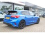 Ford Focus 1.0 EcoBoost 125pk ST-Line Business