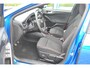 Ford Focus 1.0 EcoBoost 125pk ST-Line Business