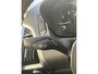 Ford Transit Custom 270 2.2 TDCI L1H1 Trend*NAVI*CRUISE*A/C*HAAK*TEL*3