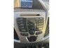 Ford Transit Custom 270 2.2 TDCI L1H1 Trend*NAVI*CRUISE*A/C*HAAK*TEL*3