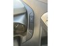 Ford Transit Custom 270 2.2 TDCI L1H1 Trend*NAVI*CRUISE*A/C*HAAK*TEL*3