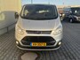 Ford Transit Custom 270 2.2 TDCI L1H1 Trend*NAVI*CRUISE*A/C*HAAK*TEL*3