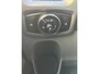 Ford Transit Custom 270 2.2 TDCI L1H1 Trend*NAVI*CRUISE*A/C*HAAK*TEL*3