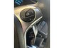Ford Transit Custom 270 2.2 TDCI L1H1 Trend*NAVI*CRUISE*A/C*HAAK*TEL*3
