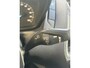 Ford Transit Custom 270 2.2 TDCI L1H1 Trend*NAVI*CRUISE*A/C*HAAK*TEL*3