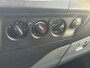 Ford Transit Custom 270 2.2 TDCI L1H1 Trend*NAVI*CRUISE*A/C*HAAK*TEL*3