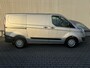 Ford Transit Custom 270 2.2 TDCI L1H1 Trend*NAVI*CRUISE*A/C*HAAK*TEL*3