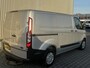 Ford Transit Custom 270 2.2 TDCI L1H1 Trend*NAVI*CRUISE*A/C*HAAK*TEL*3