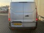 Ford Transit Custom 270 2.2 TDCI L1H1 Trend*NAVI*CRUISE*A/C*HAAK*TEL*3
