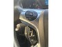 Ford Transit Custom 270 2.2 TDCI L1H1 Trend*NAVI*CRUISE*A/C*HAAK*TEL*3