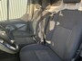 Ford Transit Custom 270 2.2 TDCI L1H1 Trend*NAVI*CRUISE*A/C*HAAK*TEL*3