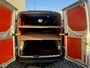 Ford Transit Custom 270 2.2 TDCI L1H1 Trend*NAVI*CRUISE*A/C*HAAK*TEL*3