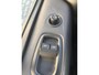 Ford Transit Custom 270 2.2 TDCI L1H1 Trend*NAVI*CRUISE*A/C*HAAK*TEL*3