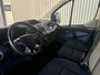 Ford Transit Custom 270 2.2 TDCI L1H1 Trend*NAVI*CRUISE*A/C*HAAK*TEL*3