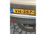 Ford Transit Custom 270 2.2 TDCI L1H1 Trend*NAVI*CRUISE*A/C*HAAK*TEL*3
