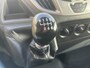 Ford Transit Custom 270 2.2 TDCI L1H1 Trend*NAVI*CRUISE*A/C*HAAK*TEL*3