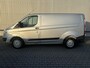 Ford Transit Custom 270 2.2 TDCI L1H1 Trend*NAVI*CRUISE*A/C*HAAK*TEL*3