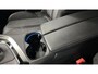 Peugeot 3008 1.2 PureTech Allure CARPLAY CAMERA LM ECC NAVI.