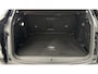 Peugeot 3008 1.2 PureTech Allure CARPLAY CAMERA LM ECC NAVI.