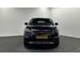 Peugeot 3008 1.2 PureTech Allure CARPLAY CAMERA LM ECC NAVI.