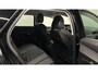 Peugeot 3008 1.2 PureTech Allure CARPLAY CAMERA LM ECC NAVI.