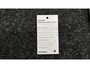 Peugeot 3008 1.2 PureTech Allure CARPLAY CAMERA LM ECC NAVI.