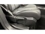 Peugeot 3008 1.2 PureTech Allure CARPLAY CAMERA LM ECC NAVI.