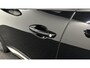 Peugeot 3008 1.2 PureTech Allure CARPLAY CAMERA LM ECC NAVI.