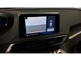 Peugeot 3008 1.2 PureTech Allure CARPLAY CAMERA LM ECC NAVI.