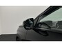 Peugeot 3008 1.2 PureTech Allure CARPLAY CAMERA LM ECC NAVI.