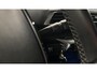 Peugeot 3008 1.2 PureTech Allure CARPLAY CAMERA LM ECC NAVI.