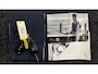 Peugeot 3008 1.2 PureTech Allure CARPLAY CAMERA LM ECC NAVI.