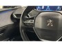 Peugeot 3008 1.2 PureTech Allure CARPLAY CAMERA LM ECC NAVI.