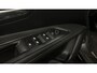 Peugeot 3008 1.2 PureTech Allure CARPLAY CAMERA LM ECC NAVI.