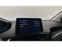 Peugeot 3008 1.2 PureTech Allure CARPLAY CAMERA LM ECC NAVI.