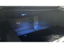 Peugeot 3008 1.2 PureTech Allure CARPLAY CAMERA LM ECC NAVI.